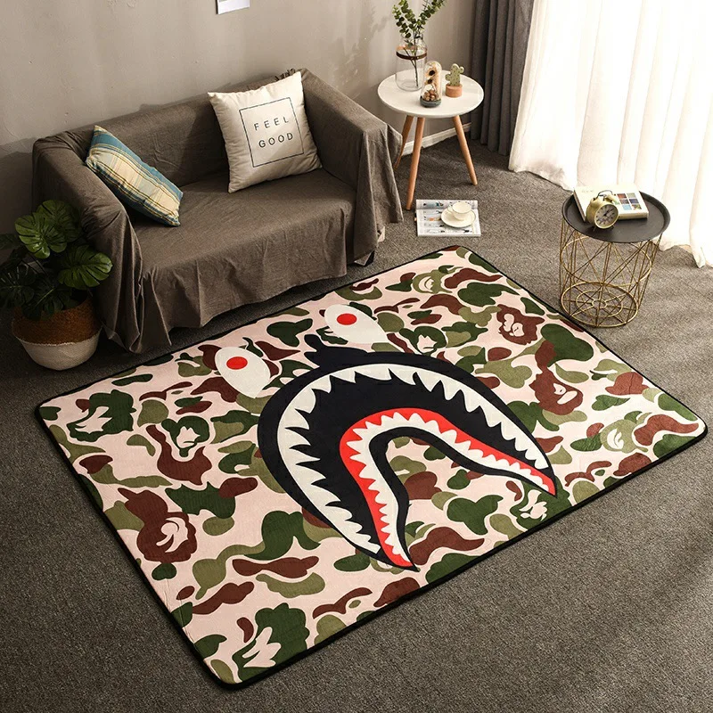 Mat 150X200cm   (30)